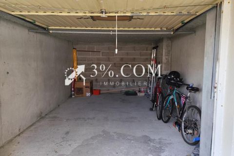 Garage i Mimizan, Landes, Mimizan - € 46.000 | Ref: 168_V2450063452 - foto 2