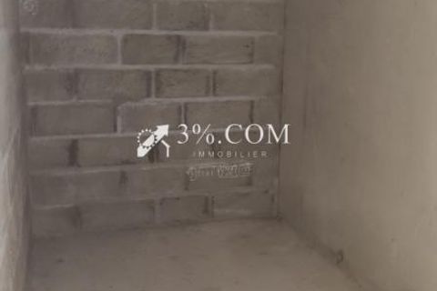 Garage i Mimizan, Landes, Mimizan - € 46.000 | Ref: 168_V2450063452 - foto 3