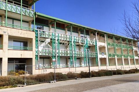 Garage i Mimizan, Landes, Mimizan - € 46.000 | Ref: 168_V2450063452 - foto 4