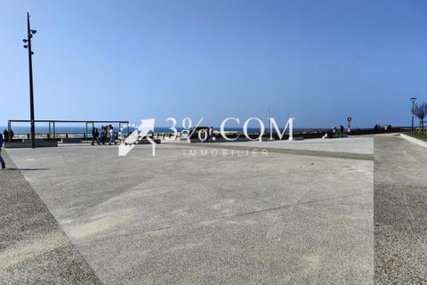 Garage i Mimizan, Landes, Mimizan - € 46.000 | Ref: 168_V2450063452 - foto 5