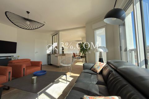 Lejlighed i Royan, Charente-Maritime, Royan - € 599.000 | Ref: 455_V5470063426 - foto 8