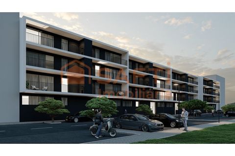 Lejlighed i Entroncamento, Santarem, Entroncamento - € 250.000 | Ref: SAFTI:007998 - foto 3