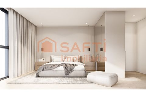 Lejlighed i Entroncamento, Santarem, Entroncamento - € 275.000 | Ref: SAFTI:006923 - foto 10