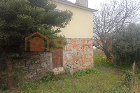 Villa i Viana do Castelo, Viana do Castelo, Viana do Castelo - € 215.000 | Ref: SAFTI:007993 - foto 2