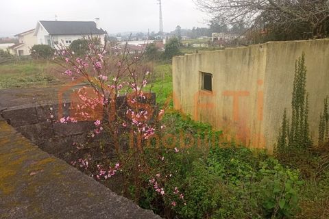 Villa i Viana do Castelo, Viana do Castelo, Viana do Castelo - € 215.000 | Ref: SAFTI:007993 - foto 5