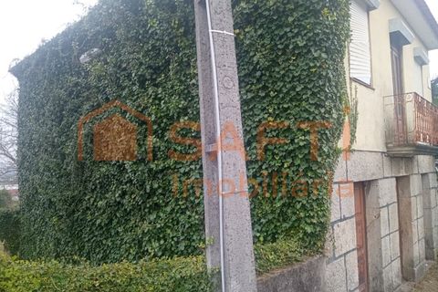 Villa i Viana do Castelo, Viana do Castelo, Viana do Castelo - € 215.000 | Ref: SAFTI:007993 - foto 7
