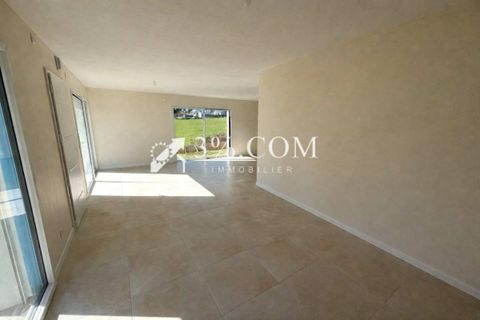 Villa i Saint-Dolay, Morbihan, Saint-Dolay - € 221.450 | Ref: 477_V4210063465 - foto 2