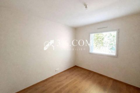Villa i Saint-Dolay, Morbihan, Saint-Dolay - € 221.450 | Ref: 477_V4210063465 - foto 6