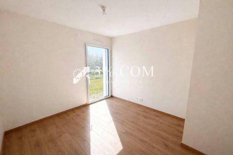 Villa i Saint-Dolay, Morbihan, Saint-Dolay - € 221.450 | Ref: 477_V4210063465 - foto 8