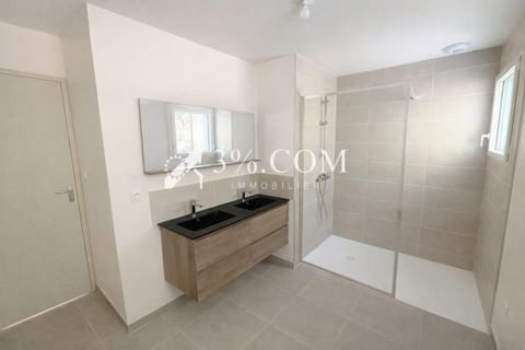 Villa i Saint-Dolay, Morbihan, Saint-Dolay - € 221.450 | Ref: 477_V4210063465 - foto 9