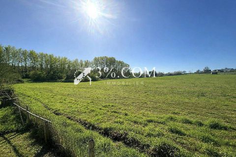 Villa i Saint-Dolay, Morbihan, Saint-Dolay - € 221.450 | Ref: 477_V4210063465 - foto 11