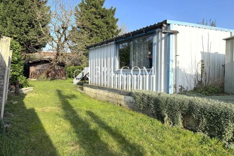 Villa a Tourcoing, Nord, Tourcoing - € 179.000 | Ref: 406_V4970063456 - foto 3