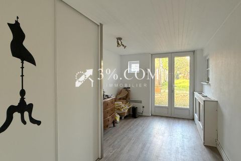 Villa a Tourcoing, Nord, Tourcoing - € 179.000 | Ref: 406_V4970063456 - foto 7