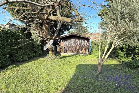 Villa a Tourcoing, Nord, Tourcoing - € 179.000 | Ref: 406_V4970063456 - foto 9