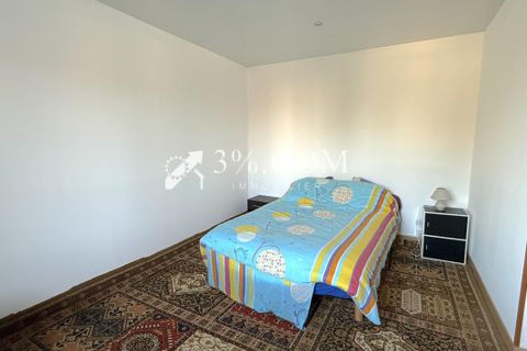 Villa a Tourcoing, Nord, Tourcoing - € 179.000 | Ref: 406_V4970063456 - foto 10