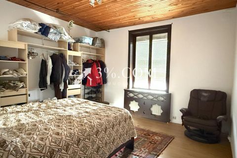 Villa a Tourcoing, Nord, Tourcoing - € 179.000 | Ref: 406_V4970063456 - foto 11