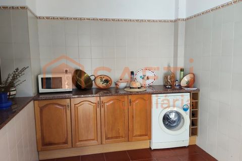 Byhus i Odemira, Beja, Odemira - € 215.000 | Ref: SAFTI:007996 - foto 3
