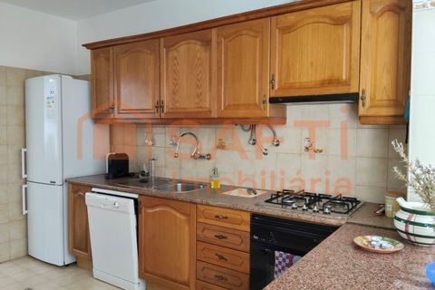 Byhus i Odemira, Beja, Odemira - € 215.000 | Ref: SAFTI:007996 - foto 4