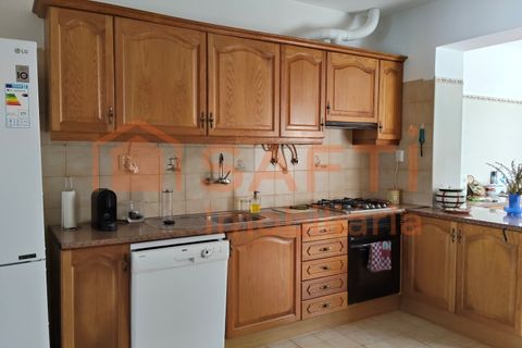 Byhus i Odemira, Beja, Odemira - € 215.000 | Ref: SAFTI:007996 - foto 5