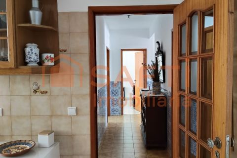 Byhus i Odemira, Beja, Odemira - € 215.000 | Ref: SAFTI:007996 - foto 6