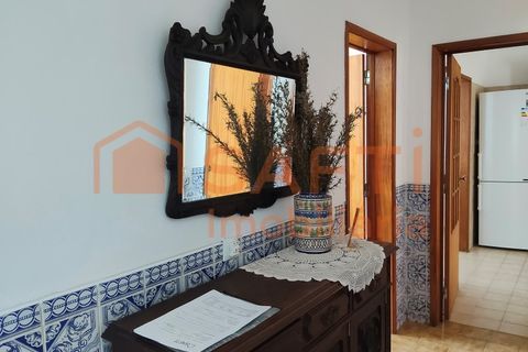 Byhus i Odemira, Beja, Odemira - € 215.000 | Ref: SAFTI:007996 - foto 9