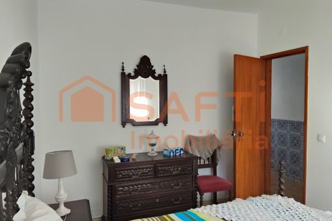 Byhus i Odemira, Beja, Odemira - € 215.000 | Ref: SAFTI:007996 - foto 10