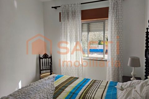 Byhus i Odemira, Beja, Odemira - € 215.000 | Ref: SAFTI:007996 - foto 11
