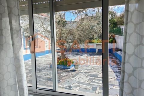Byhus i Odemira, Beja, Odemira - € 215.000 | Ref: SAFTI:007996 - foto 12