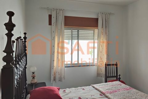 Byhus i Odemira, Beja, Odemira - € 215.000 | Ref: SAFTI:007996 - foto 13
