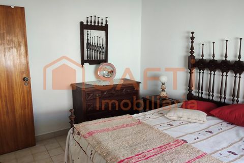 Byhus i Odemira, Beja, Odemira - € 215.000 | Ref: SAFTI:007996 - foto 14