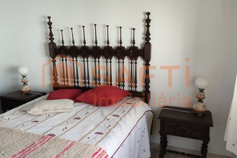 Byhus i Odemira, Beja, Odemira - € 215.000 | Ref: SAFTI:007996 - foto 15