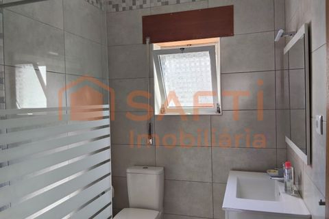 Byhus i Odemira, Beja, Odemira - € 215.000 | Ref: SAFTI:007996 - foto 16