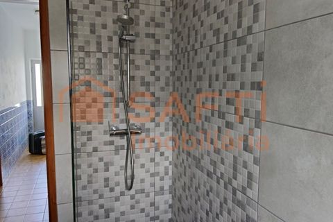 Byhus i Odemira, Beja, Odemira - € 215.000 | Ref: SAFTI:007996 - foto 17