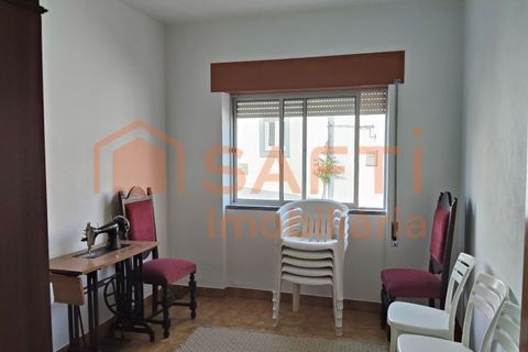 Byhus i Odemira, Beja, Odemira - € 215.000 | Ref: SAFTI:007996 - foto 18