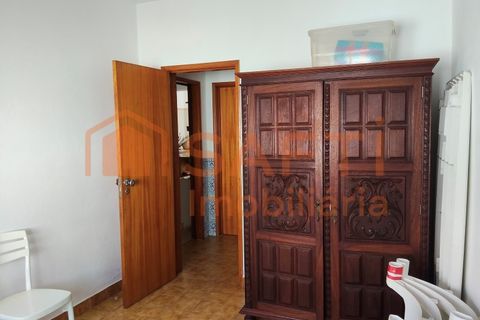 Byhus i Odemira, Beja, Odemira - € 215.000 | Ref: SAFTI:007996 - foto 19