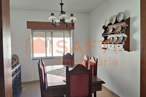 Byhus i Odemira, Beja, Odemira - € 215.000 | Ref: SAFTI:007996 - foto 20