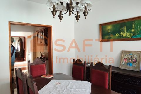 Byhus i Odemira, Beja, Odemira - € 215.000 | Ref: SAFTI:007996 - foto 21