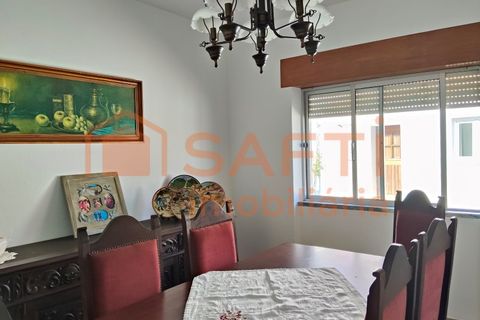 Byhus i Odemira, Beja, Odemira - € 215.000 | Ref: SAFTI:007996 - foto 22
