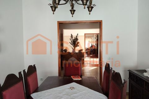 Byhus i Odemira, Beja, Odemira - € 215.000 | Ref: SAFTI:007996 - foto 23