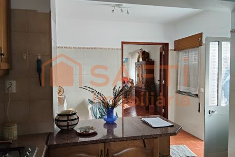 Byhus i Odemira, Beja, Odemira - € 215.000 | Ref: SAFTI:007996 - foto 24