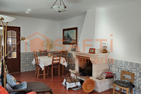 Byhus i Odemira, Beja, Odemira - € 215.000 | Ref: SAFTI:007996 - foto 25