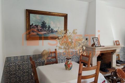 Byhus i Odemira, Beja, Odemira - € 215.000 | Ref: SAFTI:007996 - foto 26