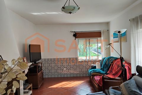 Byhus i Odemira, Beja, Odemira - € 215.000 | Ref: SAFTI:007996 - foto 27