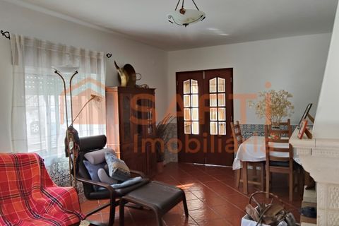 Byhus i Odemira, Beja, Odemira - € 215.000 | Ref: SAFTI:007996 - foto 28