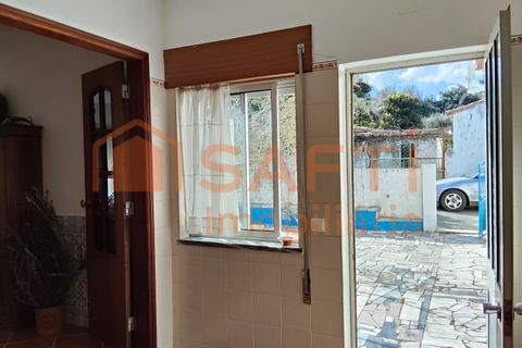 Byhus i Odemira, Beja, Odemira - € 215.000 | Ref: SAFTI:007996 - foto 29