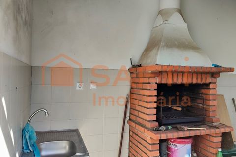 Byhus i Odemira, Beja, Odemira - € 215.000 | Ref: SAFTI:007996 - foto 30