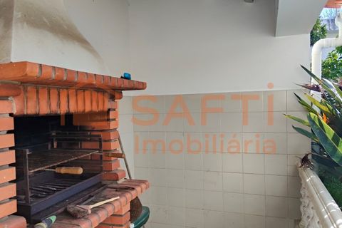 Byhus i Odemira, Beja, Odemira - € 215.000 | Ref: SAFTI:007996 - foto 31