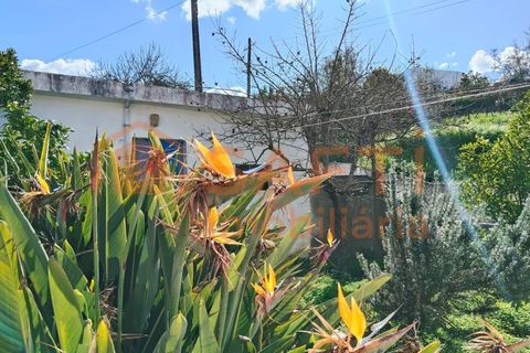 Byhus i Odemira, Beja, Odemira - € 215.000 | Ref: SAFTI:007996 - foto 33