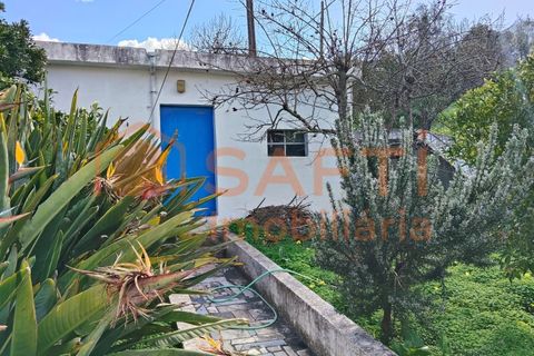 Byhus i Odemira, Beja, Odemira - € 215.000 | Ref: SAFTI:007996 - foto 34