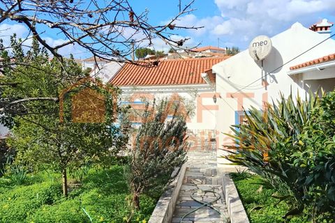Byhus i Odemira, Beja, Odemira - € 215.000 | Ref: SAFTI:007996 - foto 35